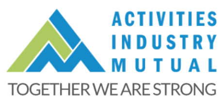 AIM Logo 2