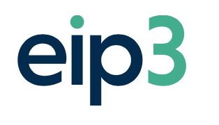 EIP3 Logo