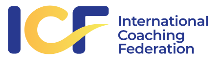 ICF Logo